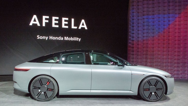 The Timeline: Late 2026, Early 2027, and Beyond - visual representation