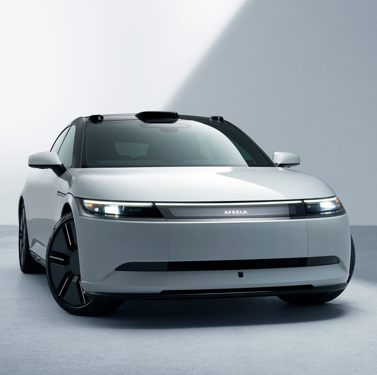 TL; DR - visual representation