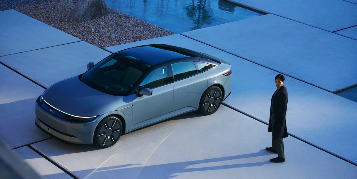 The Demo Drive Strategy: Building Confidence Before Purchase - visual representation