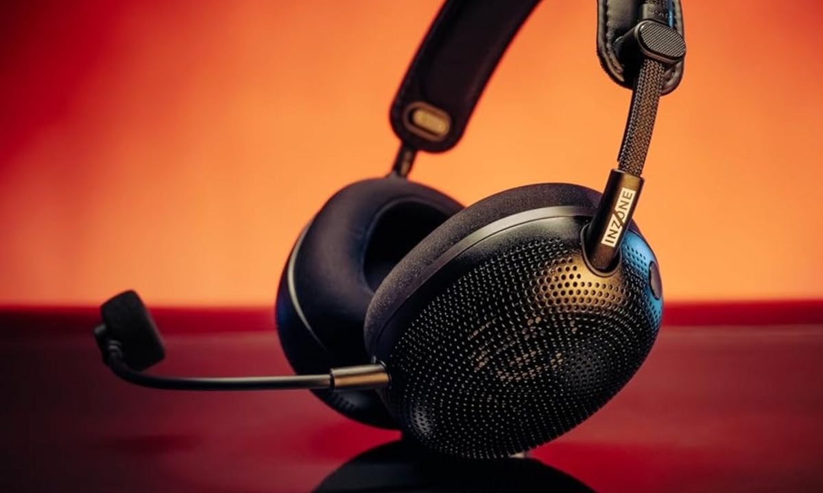 Recommendations - visual representation