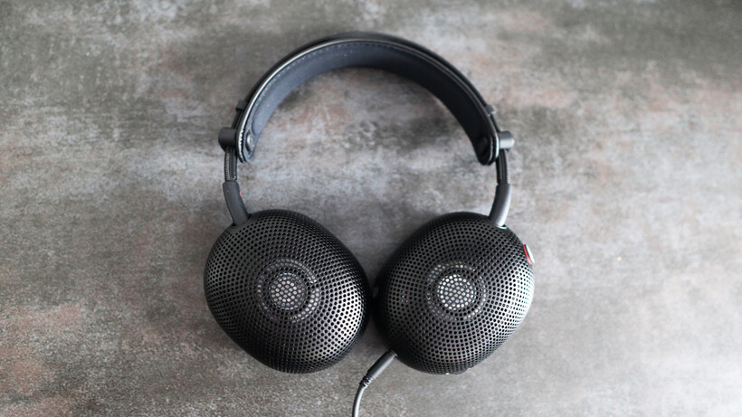 Conclusion - visual representation