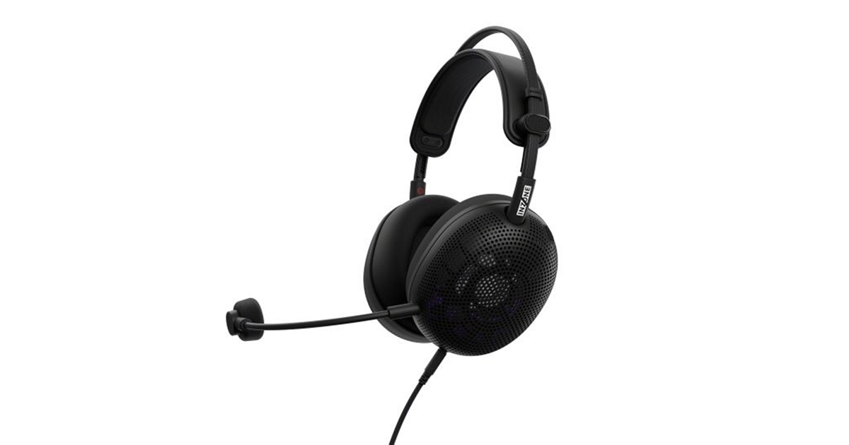 TL; DR - visual representation