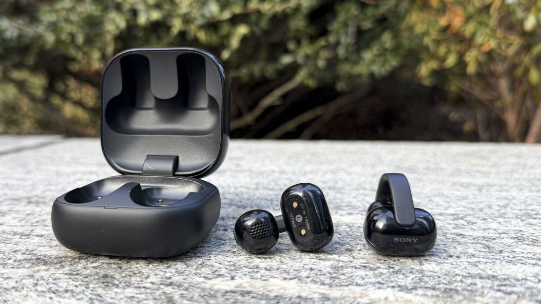 Potential Issues and Known Limitations - visual representation