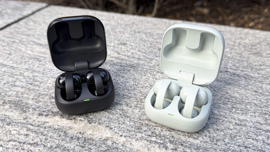 Maintenance, Durability, and Long-Term Reliability - visual representation