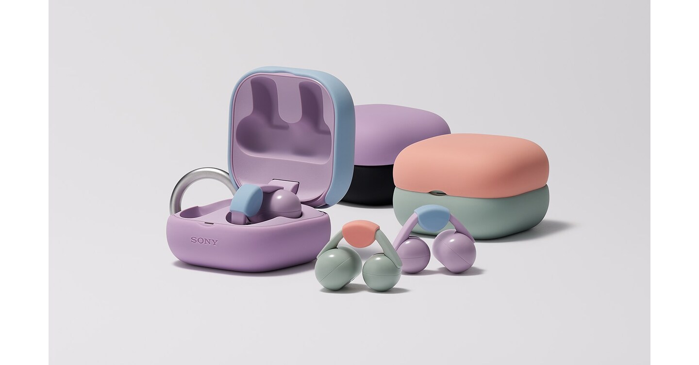 Comparison to Runable and Alternative Productivity Solutions - visual representation