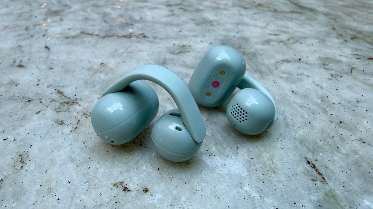 FAQ - visual representation