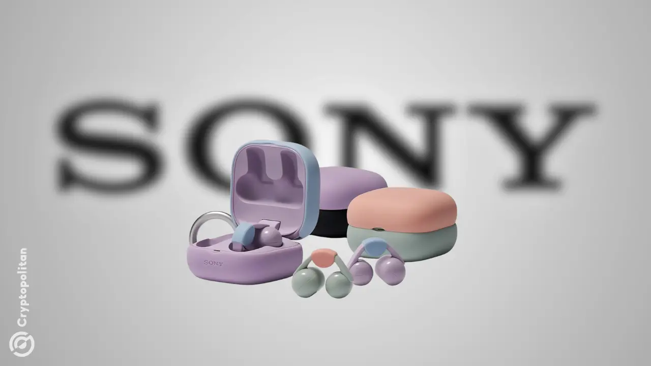 Physical Comfort and Long-Duration Wearability - visual representation