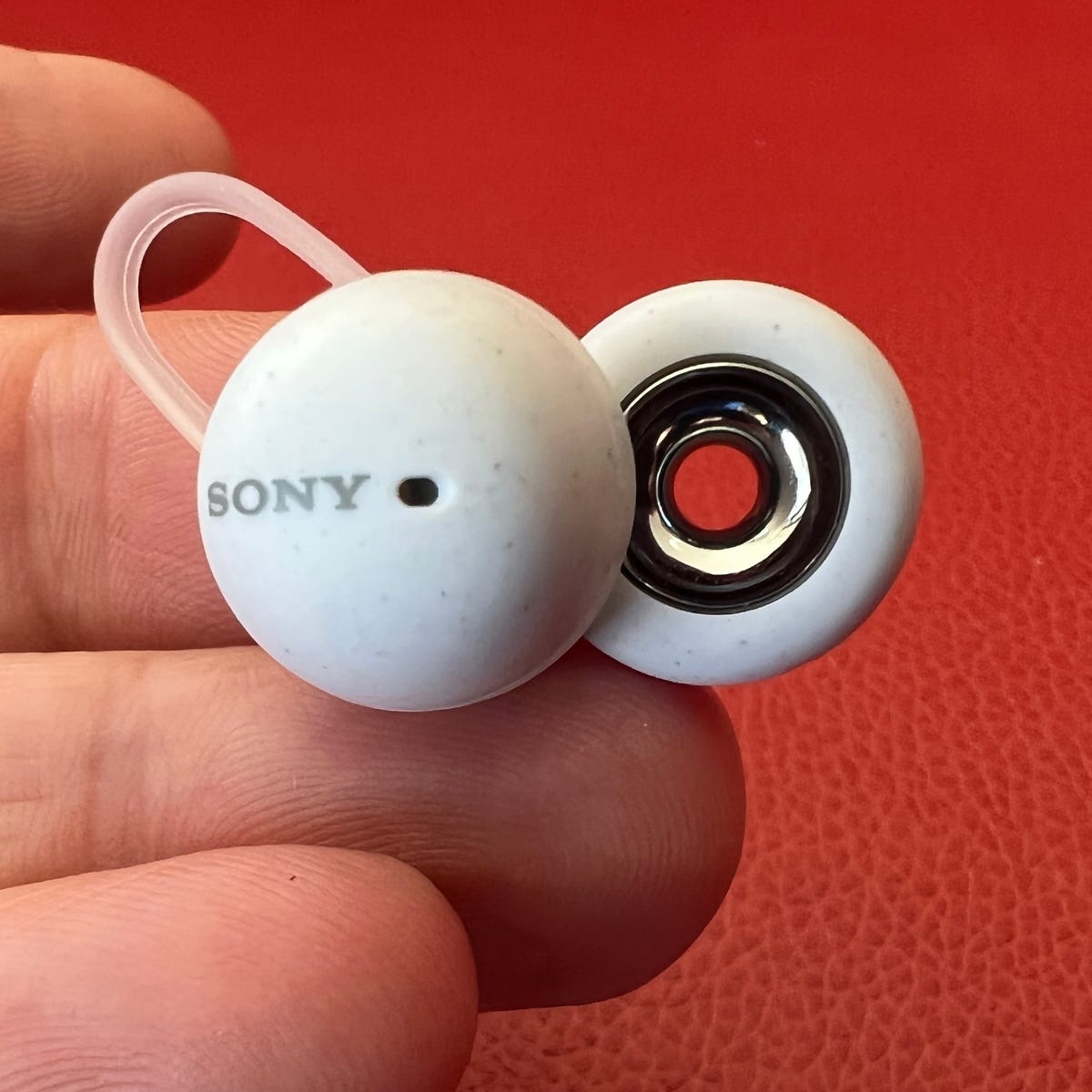 Verdict: Who Should Buy the Link Buds Clip Open? - visual representation