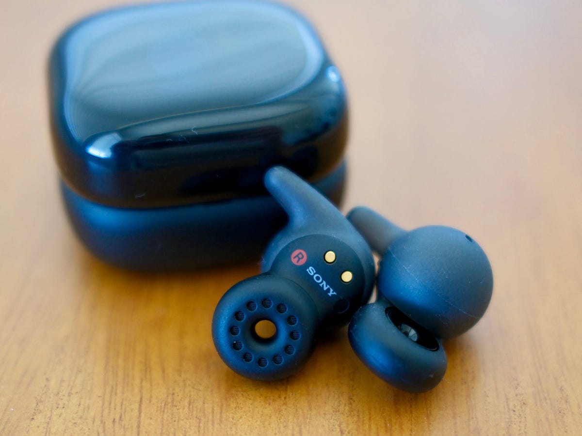 Pros and Cons Balanced Analysis - visual representation