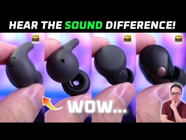 The Verdict - visual representation