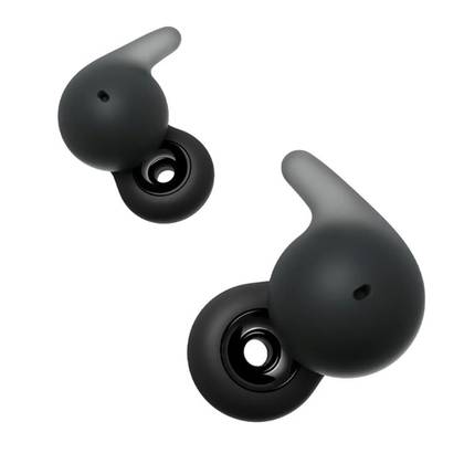 FAQ - visual representation