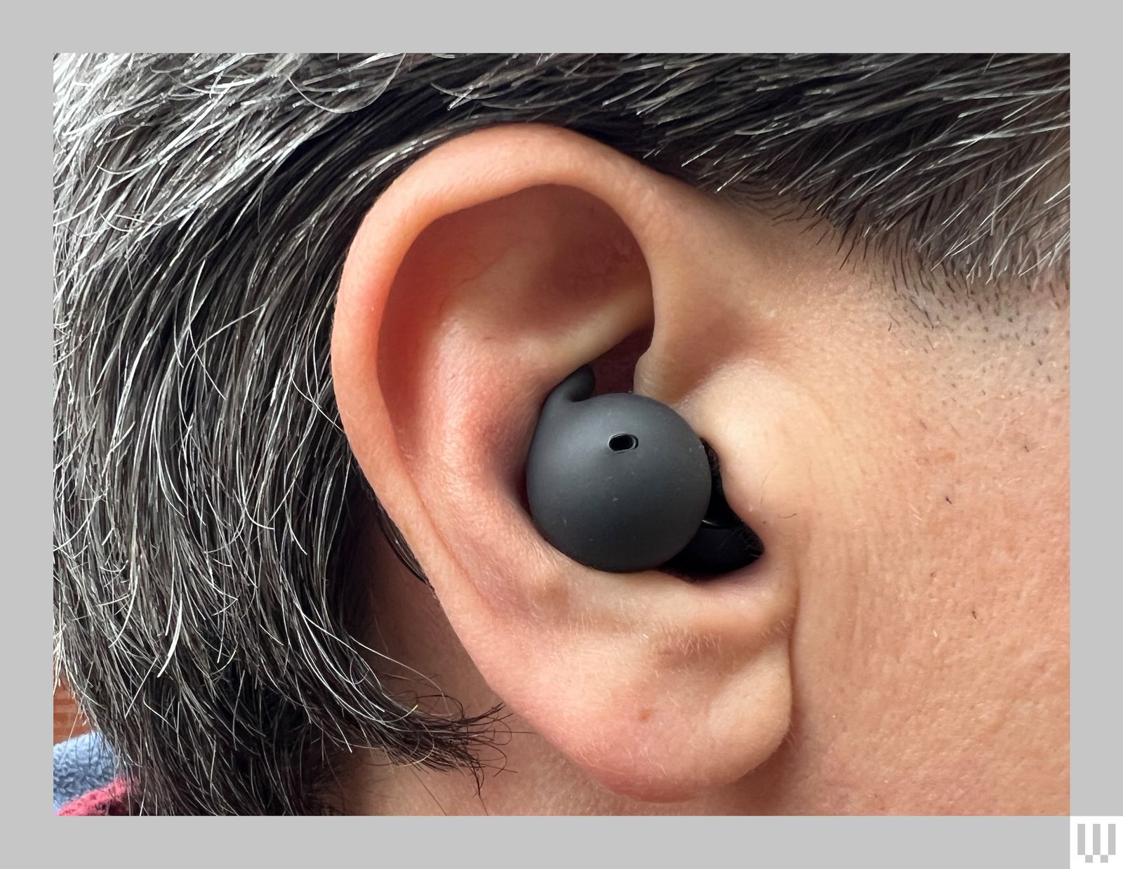 Connectivity and Bluetooth Performance - visual representation