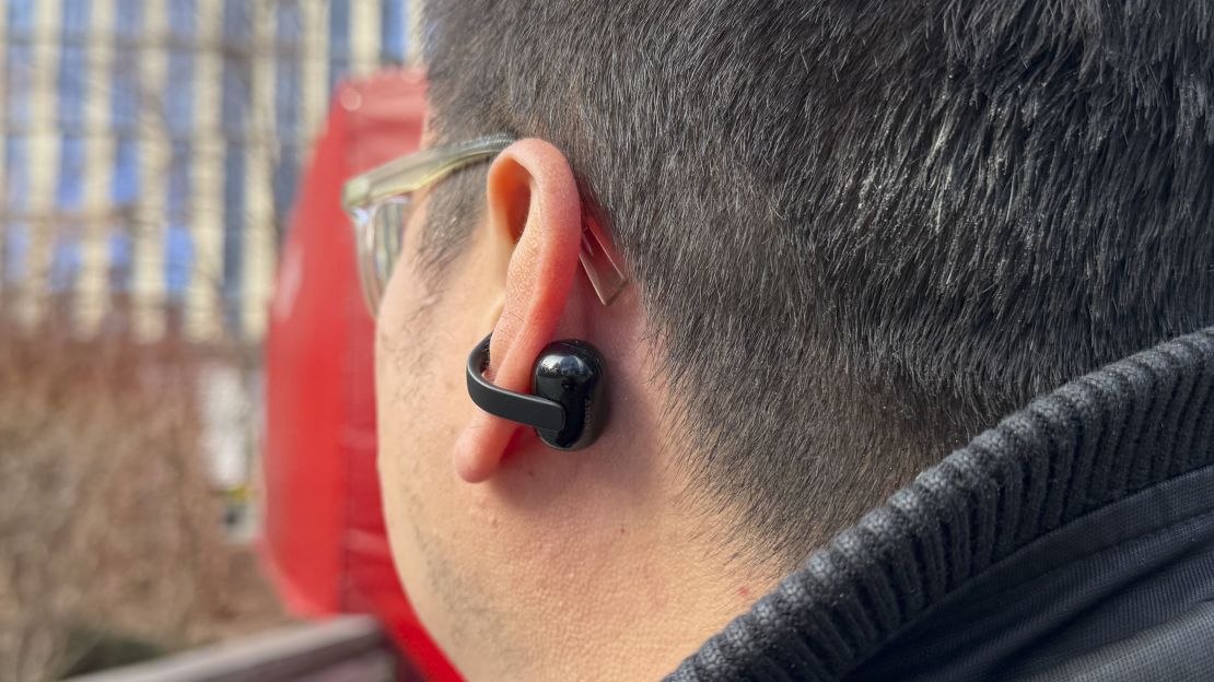 Final Verdict: Good Earbuds, Questionable Price - visual representation