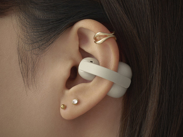 The Design: Functional, Not Flashy - contextual illustration