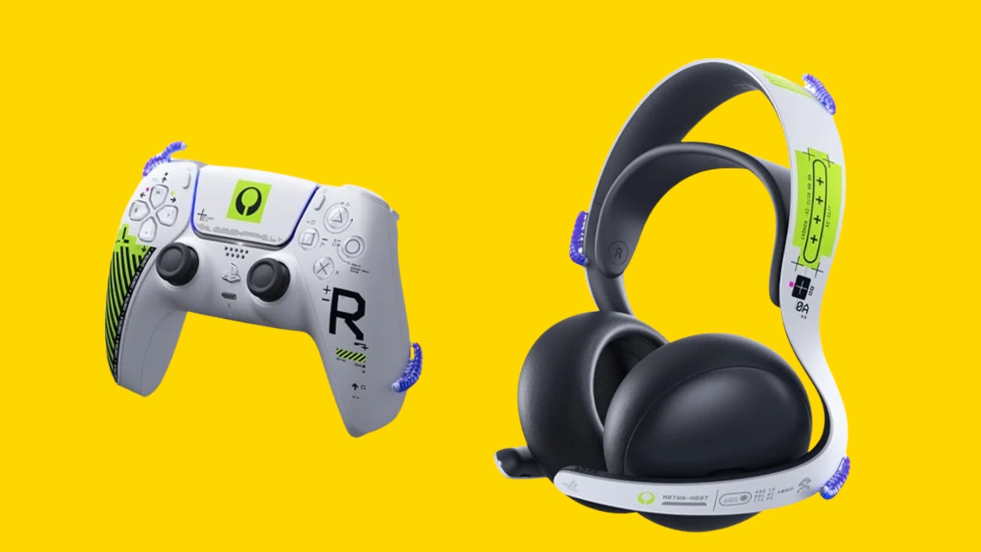 Real-World Usage Scenarios - visual representation