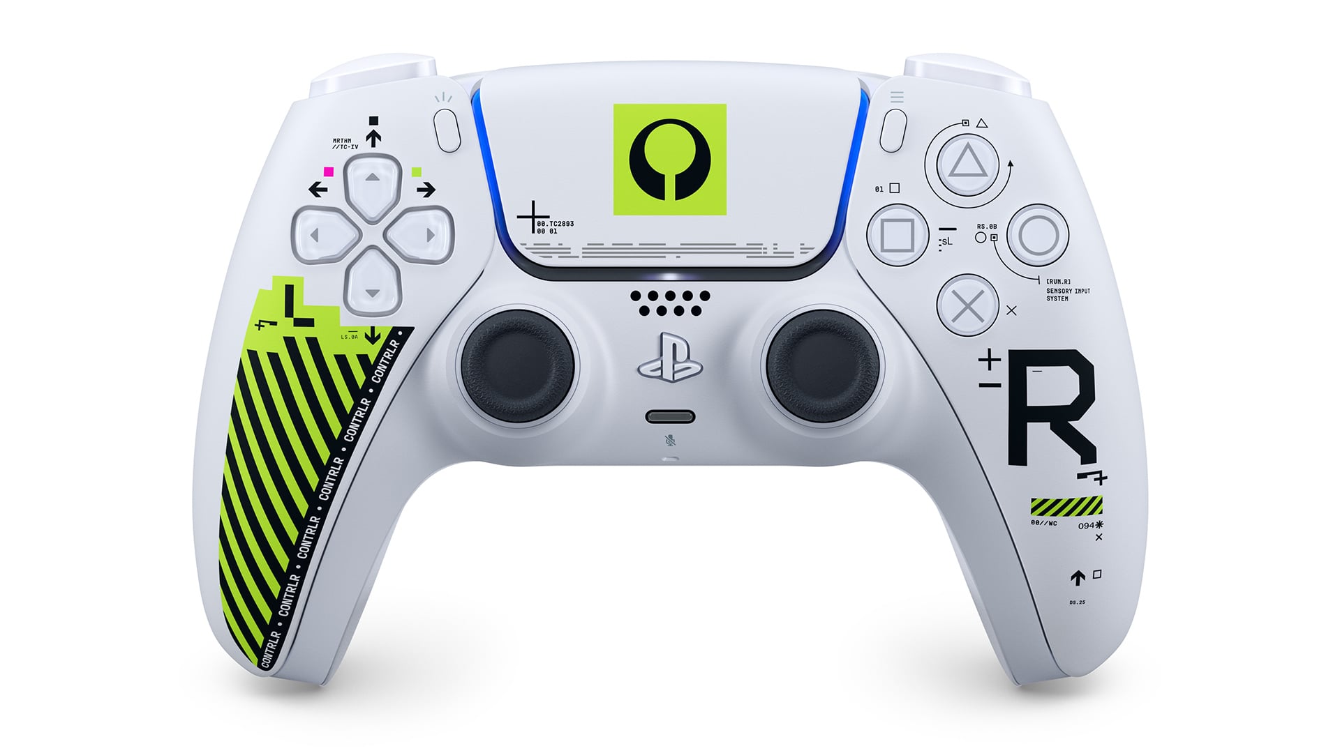 Marathon Game Context: Why This Timing Matters - visual representation