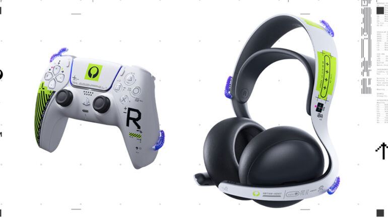 Technical Compatibility and Cross-Platform Usage - visual representation