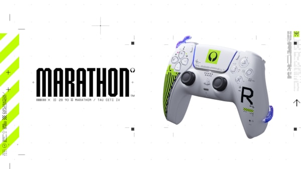 Comparison to Competitors and Alternatives - visual representation