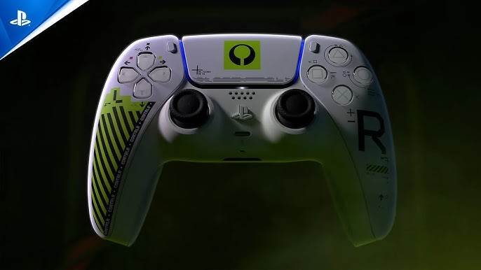 Potential Concerns and Trade-offs - visual representation