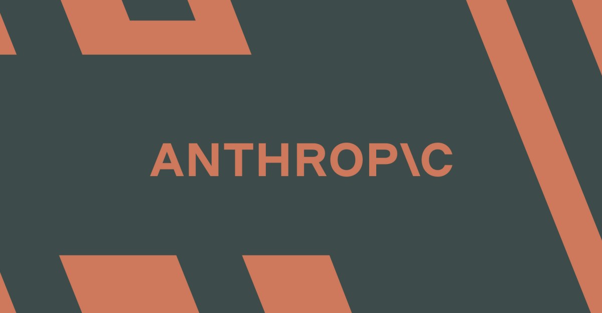 Sony Music and Warner Chappell are suing Anthropic | The Verge