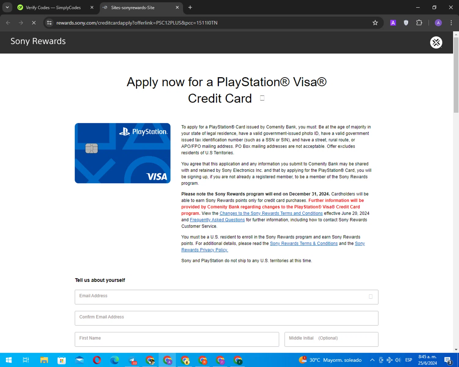 Maximizing Your Savings: Strategic Approaches to Sony Shopping - visual representation