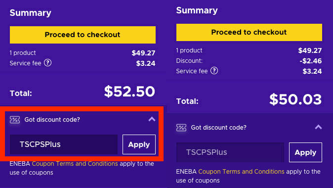 Sony Products Beyond the Major Categories: Full Ecosystem Deals - visual representation