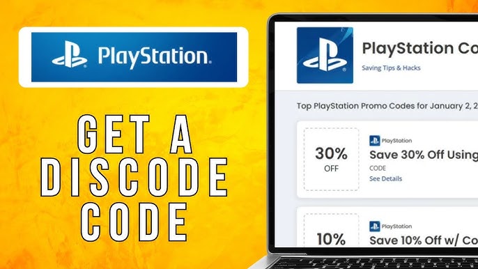 Comparing Sony with Competitor Alternatives: When Sony Makes Sense - visual representation