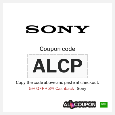 Making Your Purchase Decision: The Complete Framework - visual representation