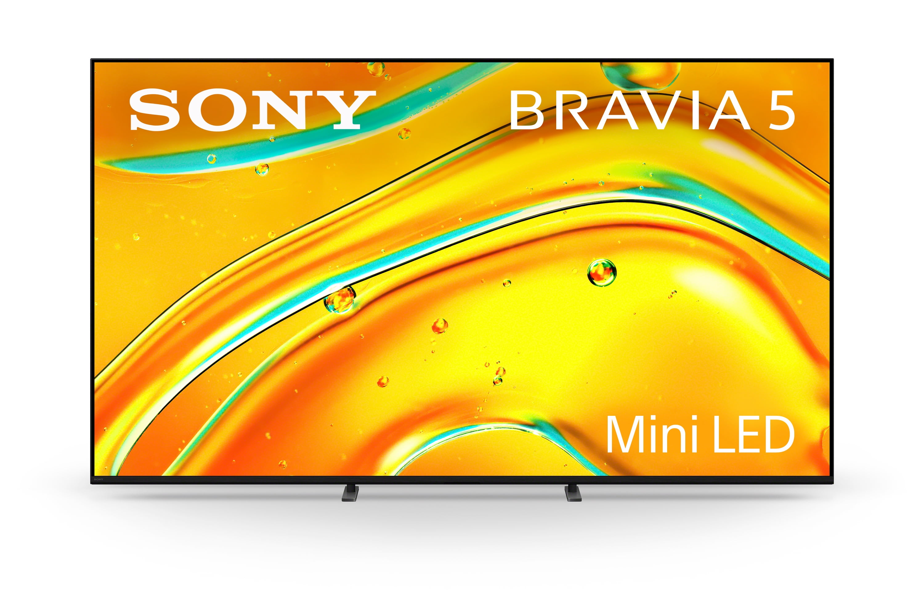 Sony Bravia TVs: 45% Off Premium Television Technology - contextual illustration