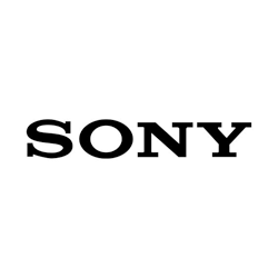 The My Sony Membership Program: Free Loyalty That Compounds Savings - visual representation