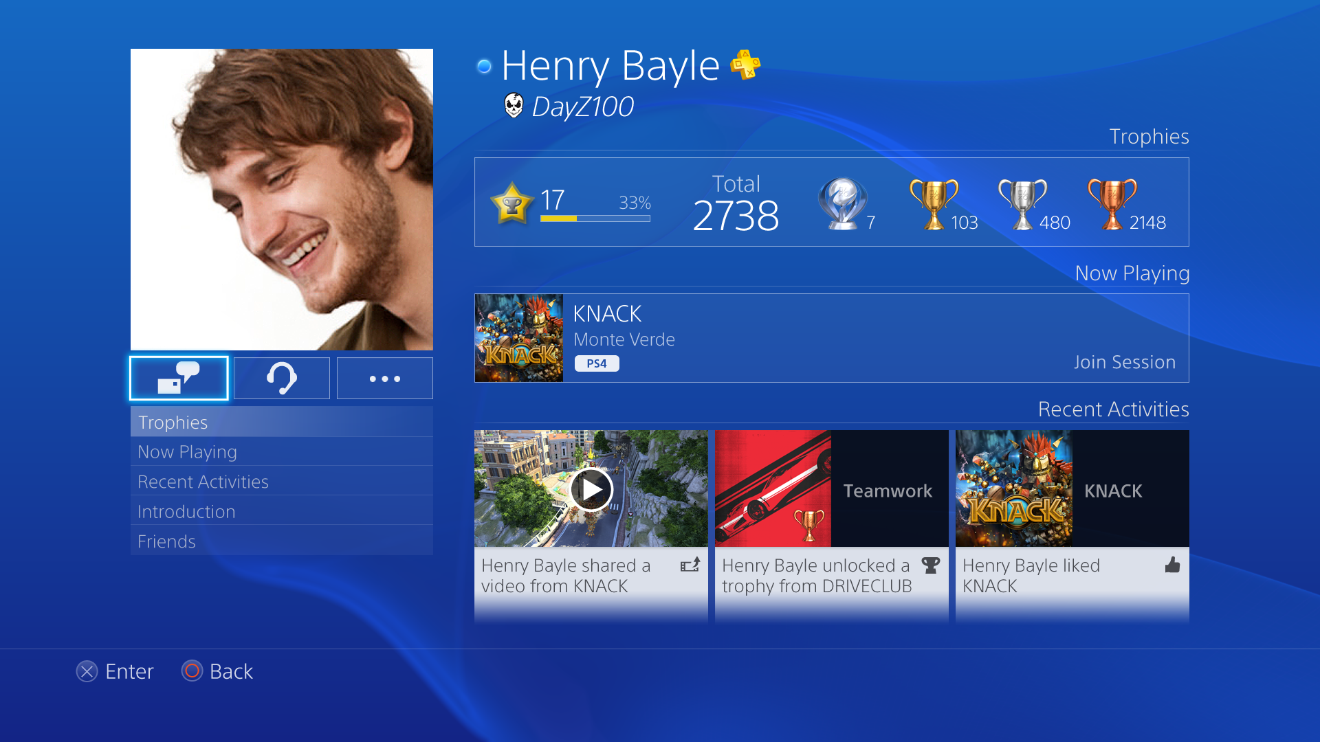 Sony's Strategic Response - contextual illustration