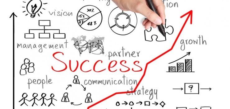 Sony's Defense and Position - contextual illustration