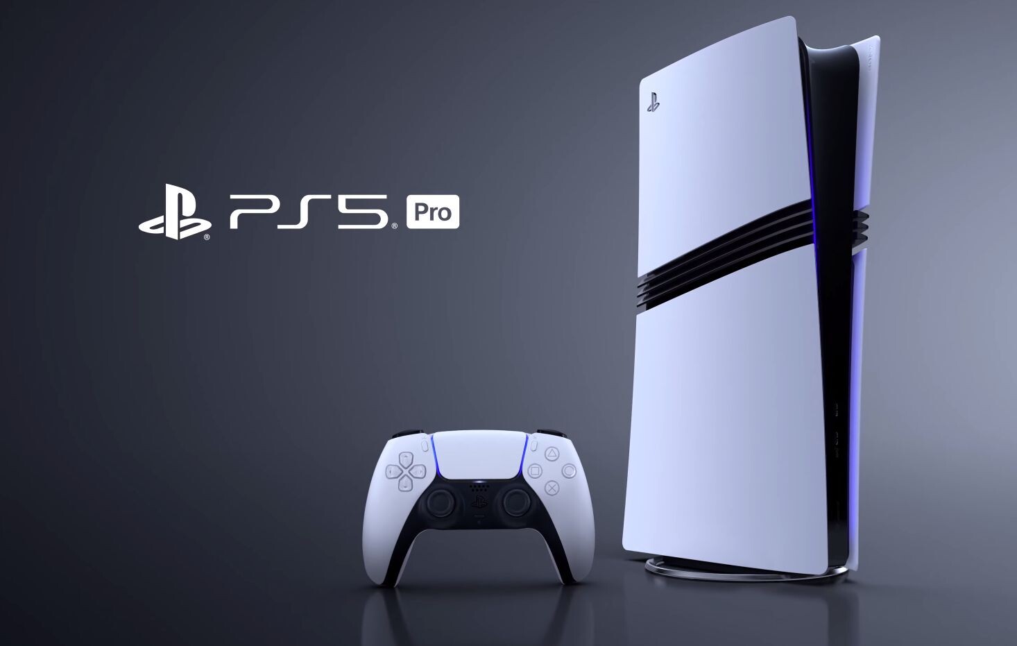 FAQ - visual representation