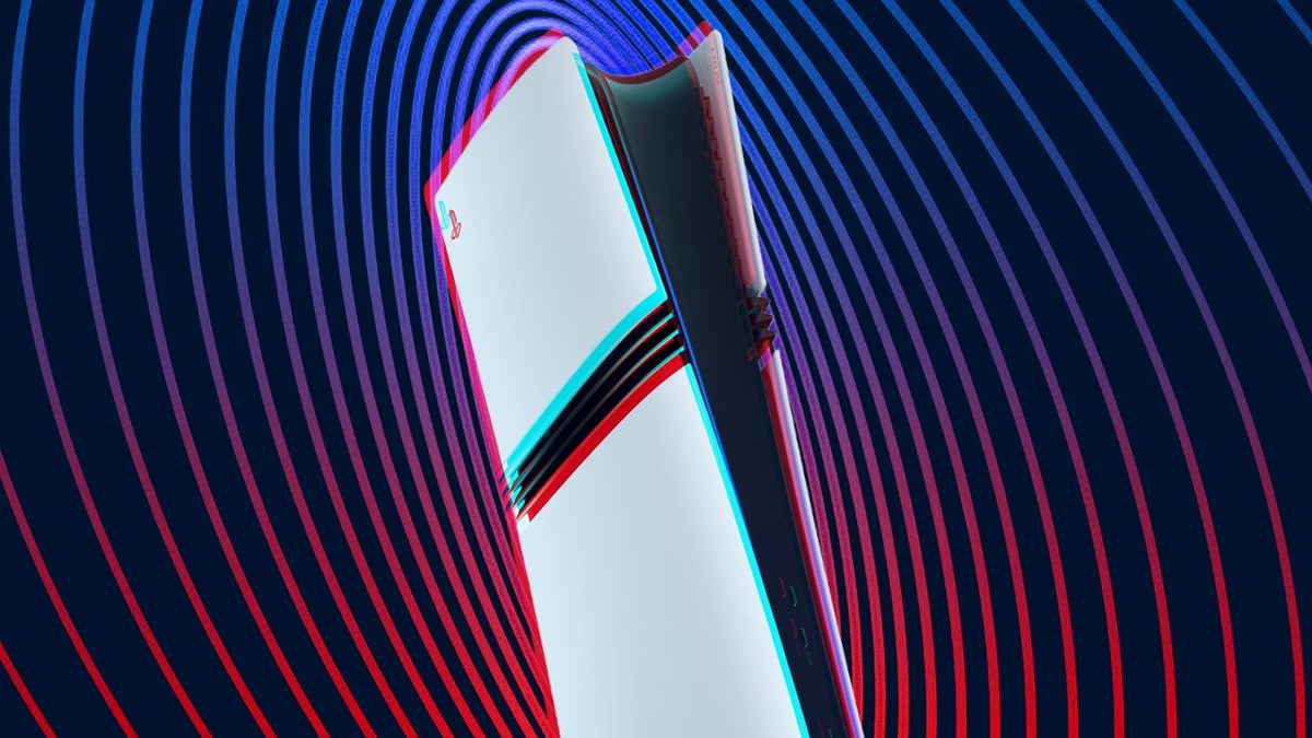 Common Pitfalls and Solutions - visual representation