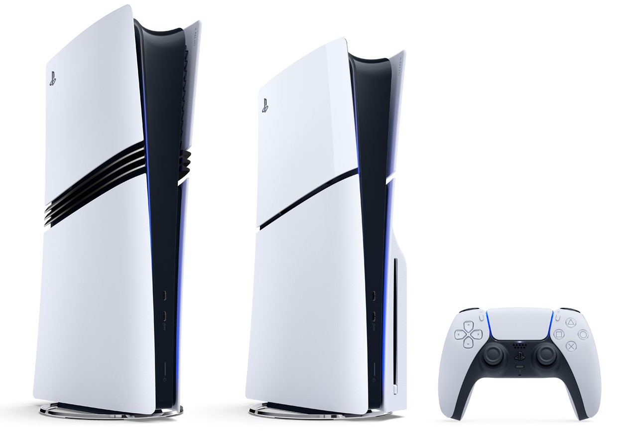 Future Trends in AI Gaming Graphics - visual representation