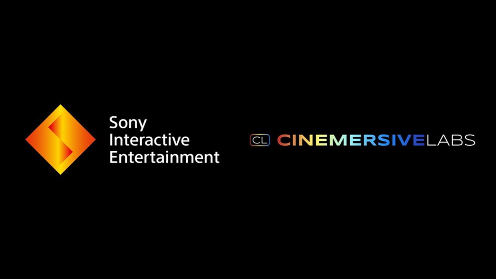 An Overview of Cinemersive Labs - contextual illustration