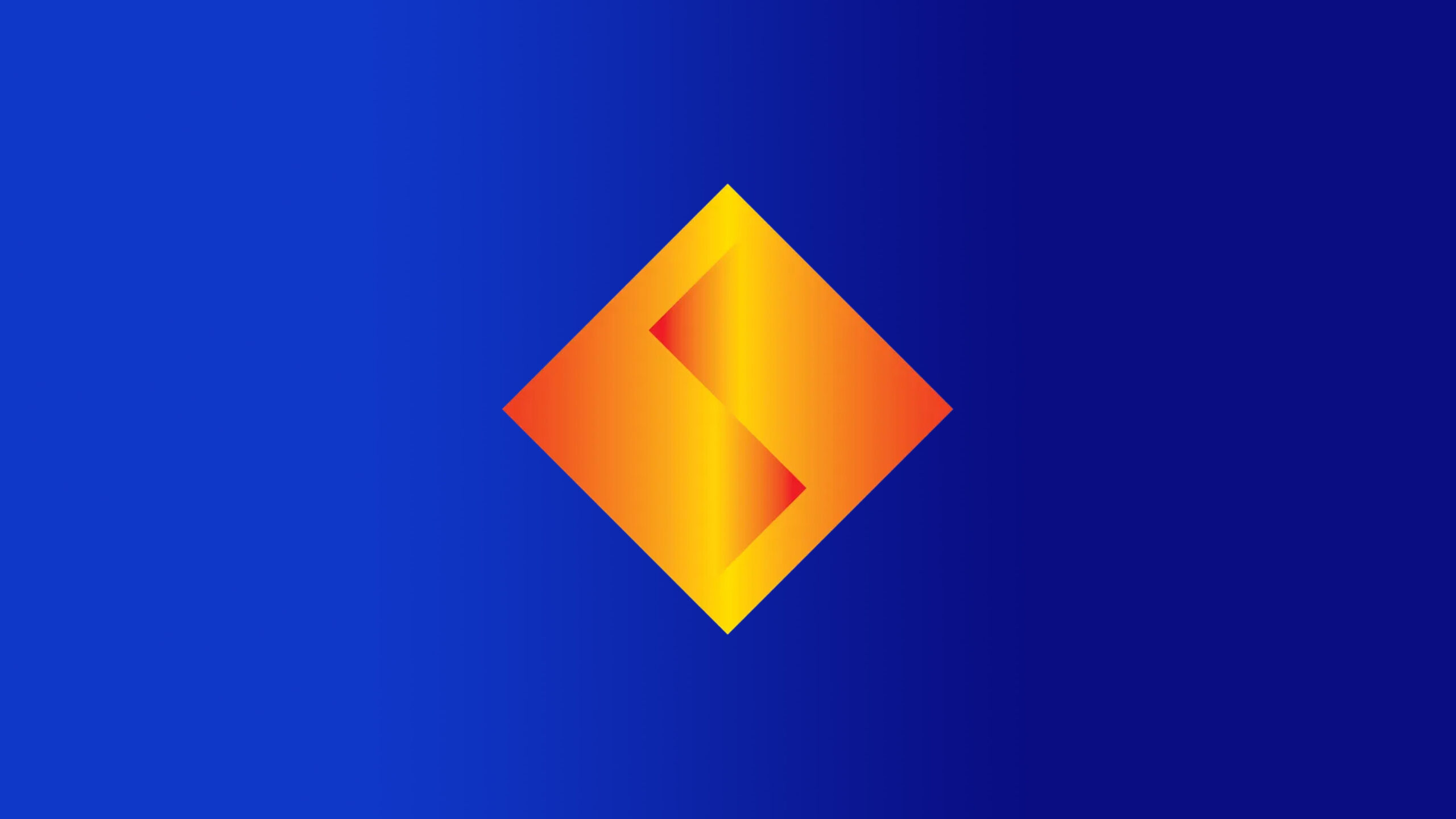 Why Sony Acquired Cinemersive Labs - contextual illustration