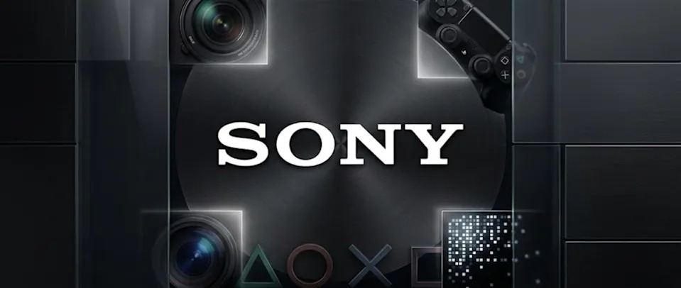 The Future of Gaming: Balancing Digital and Physical - visual representation