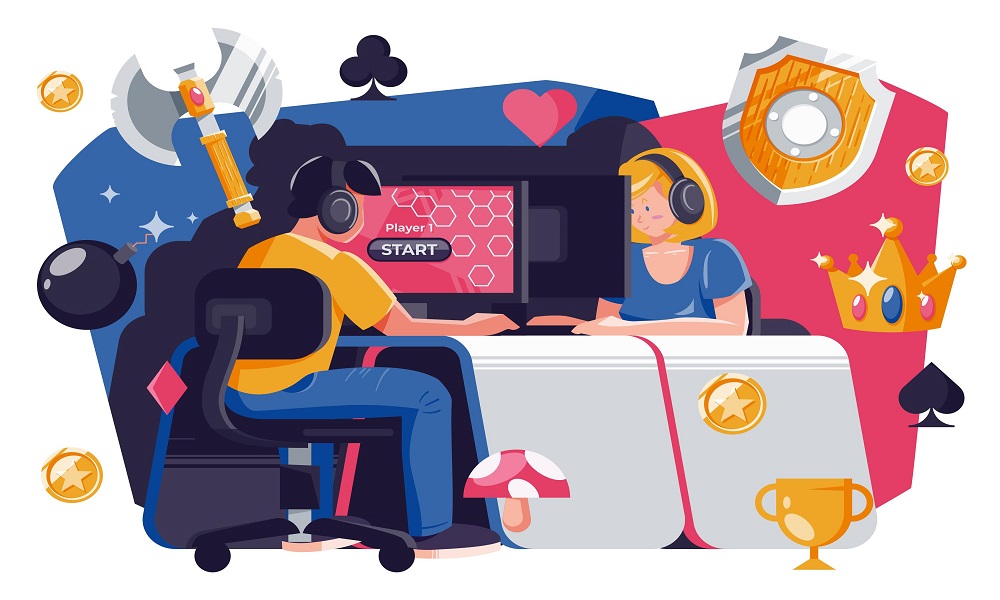 Practical Implementation for Developers - contextual illustration