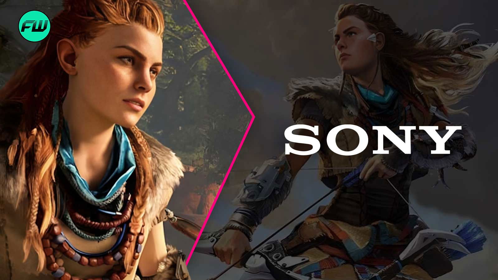 The Community Factor: Building and Maintaining Live Service Communities - visual representation