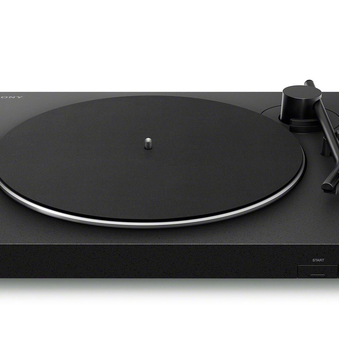 FAQ - visual representation