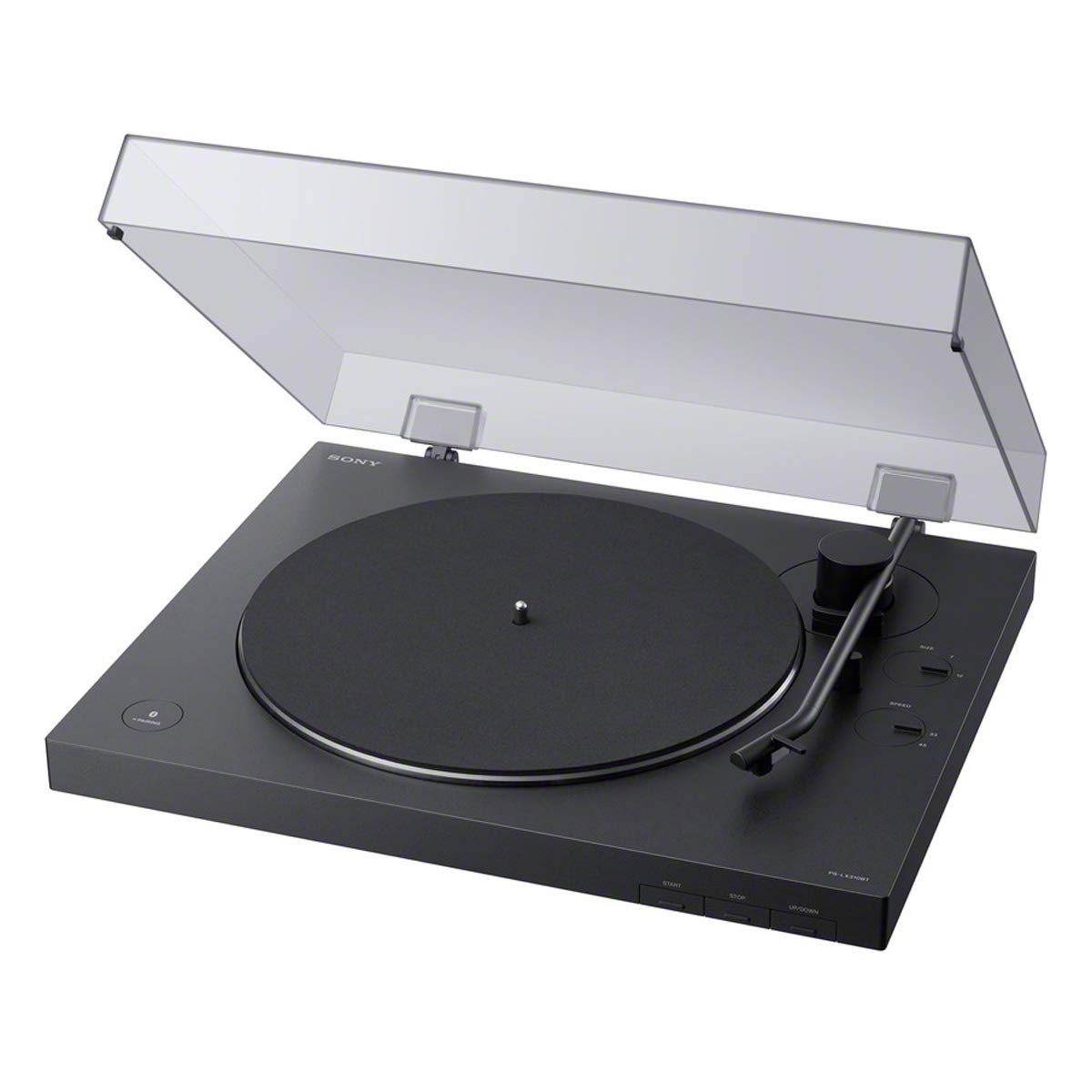Where These Turntables Actually Fail - visual representation