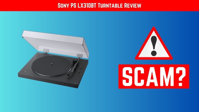 Bluetooth and Hi-Res Audio: The Technical Story - visual representation