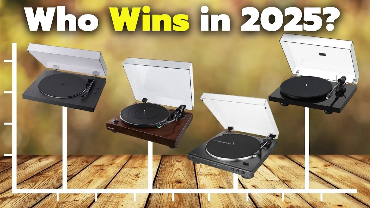 Setup and Getting Started: From Unboxing to First Record - visual representation