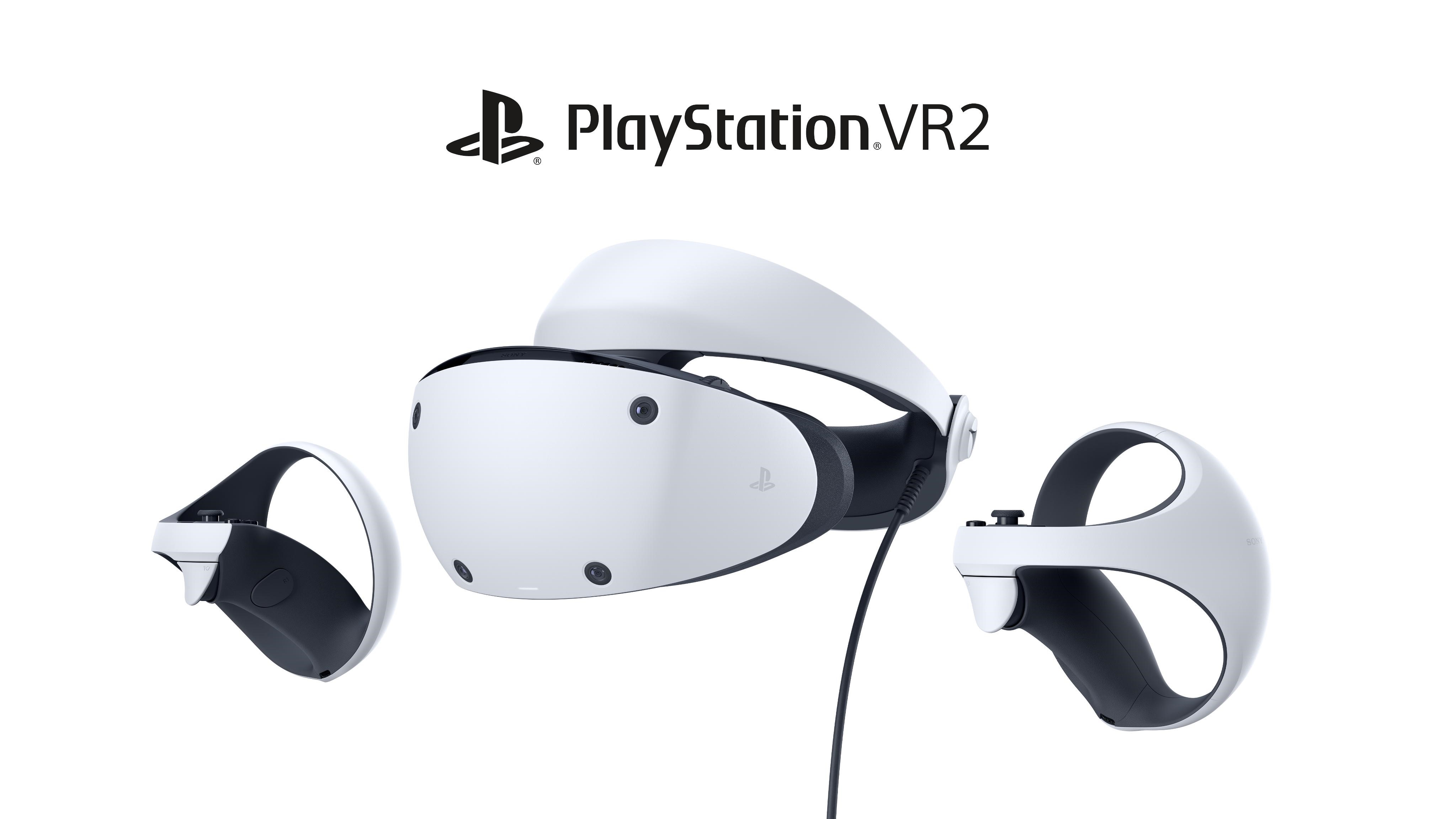 Beyond Gaming: Expanding Entertainment Horizons - visual representation