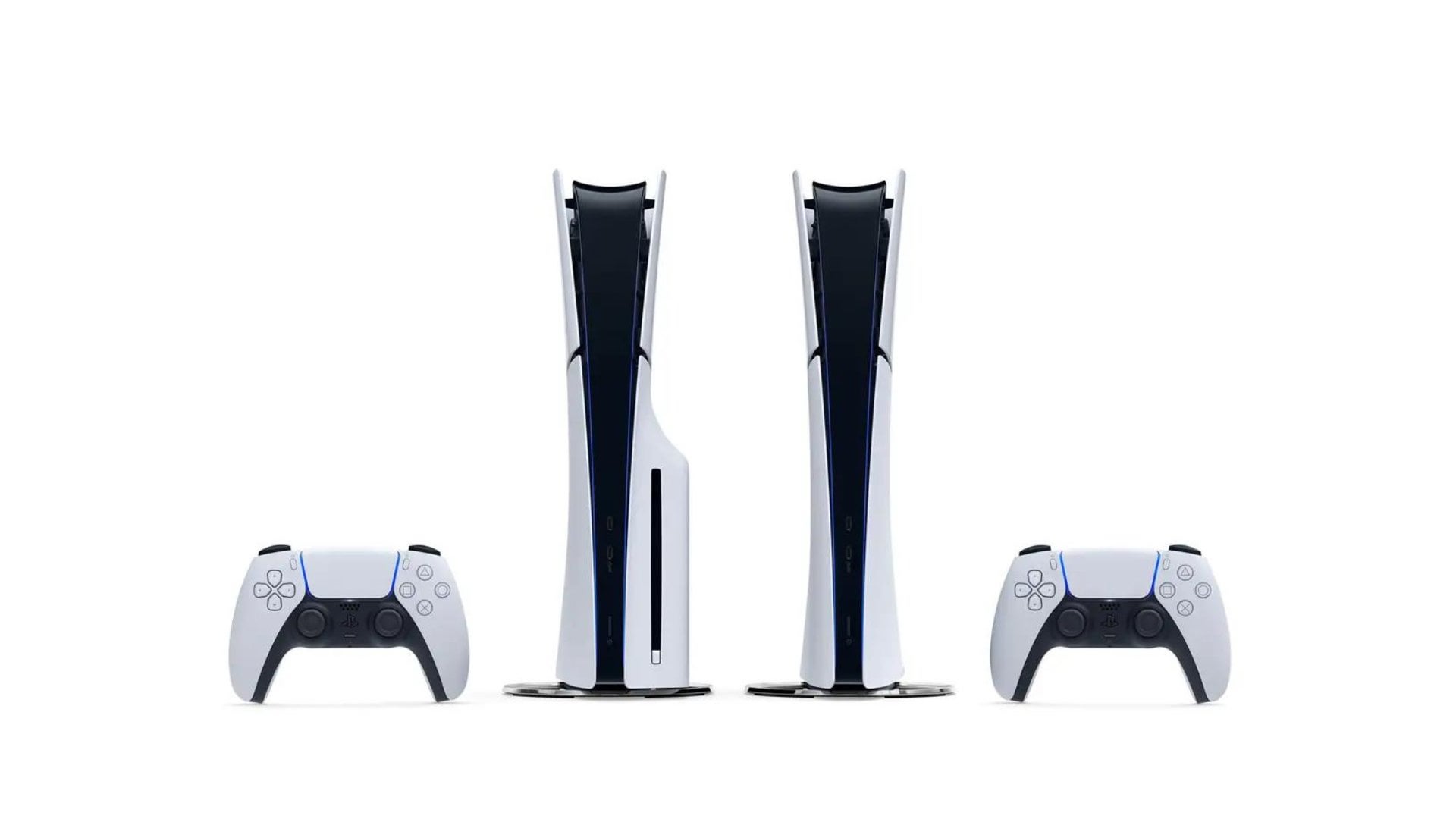 The Role of Physical Media in Gaming - contextual illustration