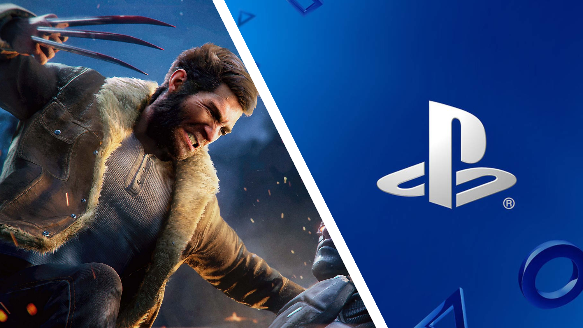 Sony's PlayStation State of Play is back, with over an hour of news and announcements, including Marvel's Wolverine — here are three other games I hope to see | TechRadar