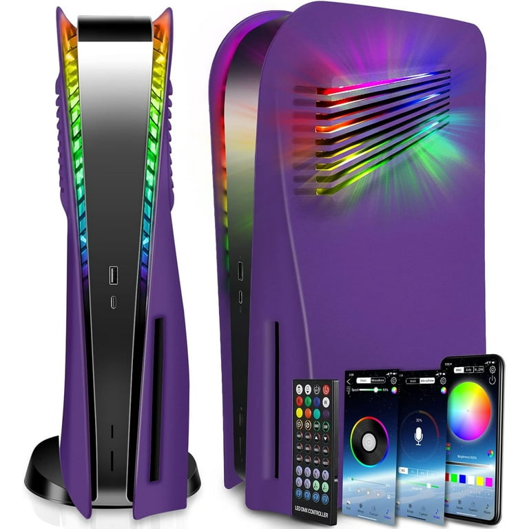 FAQ - visual representation