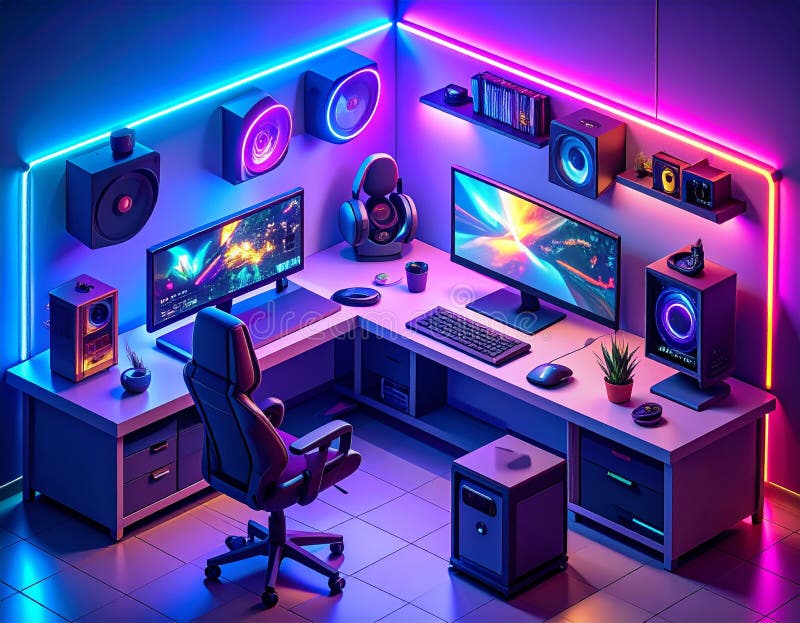 The PS5 Pro Problem: Why Standard Model Owners Win This Round - visual representation