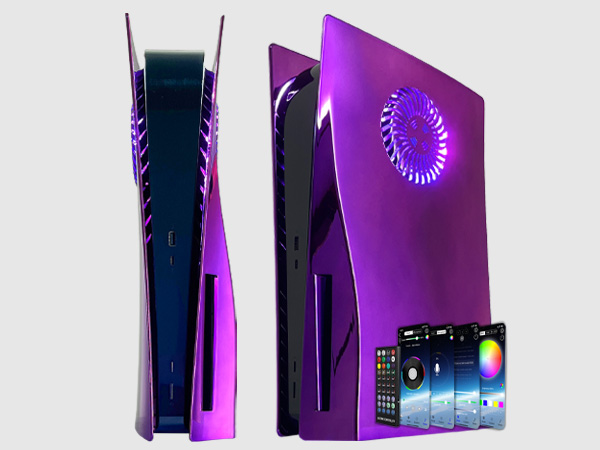 Manufacturing and Production Challenges - visual representation